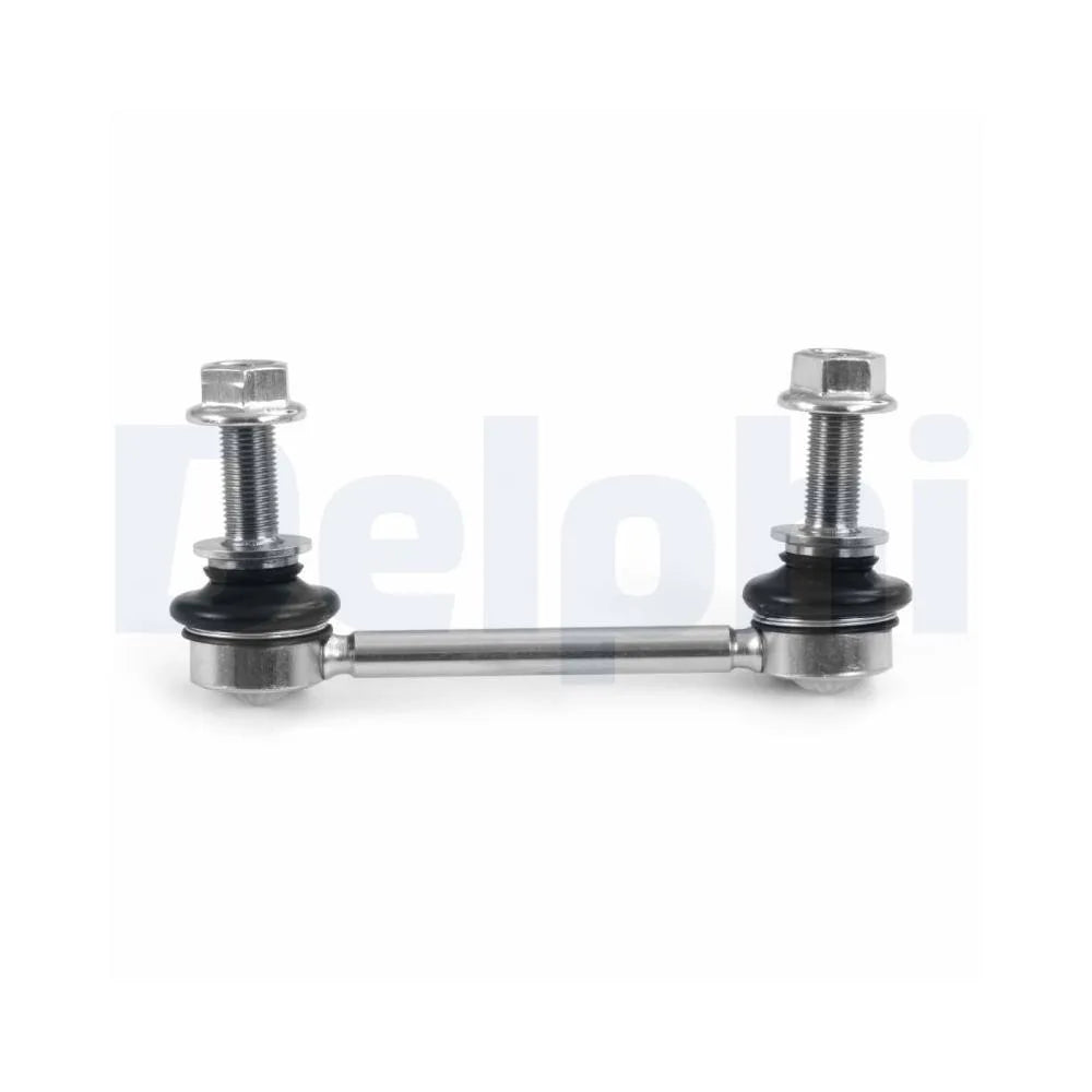 Biela Delphi pentru Ford Galaxy/S Max, Ford Usa Edge/Mustang/Mustang Convertible/Mustang Cupe - TC8430