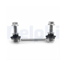 Biela Delphi pentru Ford Galaxy/S Max, Ford Usa Edge/Mustang/Mustang Convertible/Mustang Cupe - TC8430