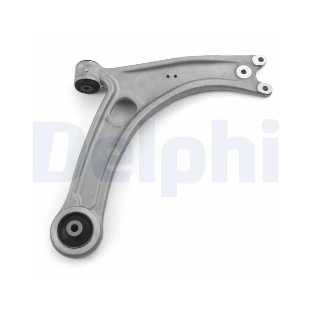 Kit Brate Delphi pentru Audi Tt - TC8436