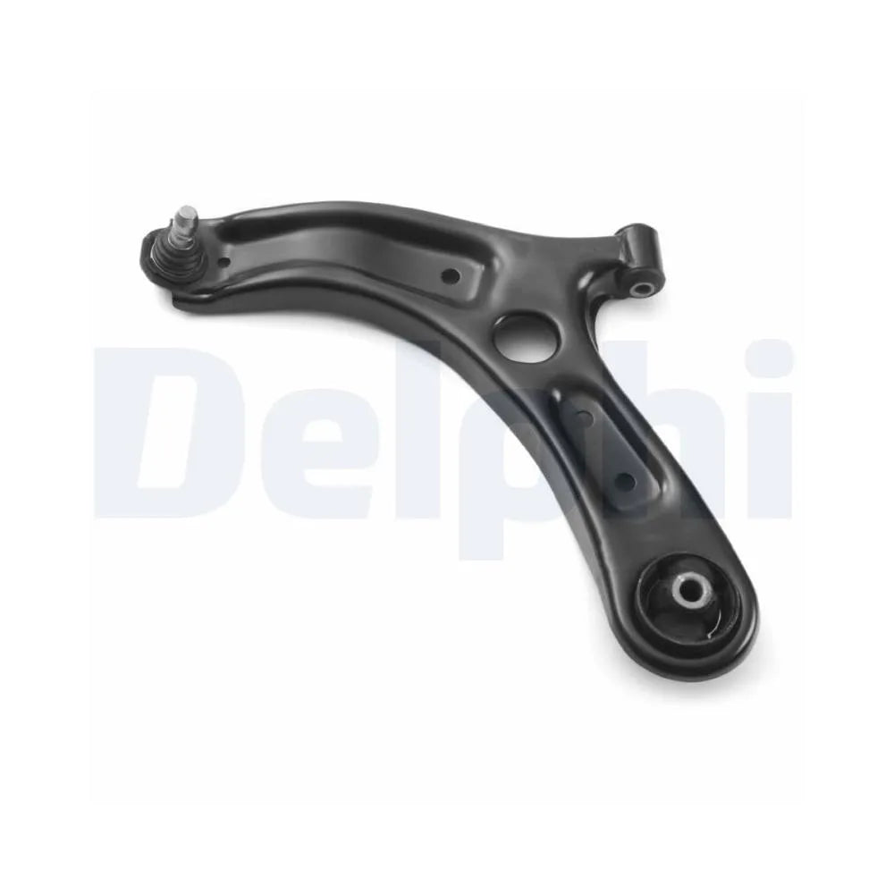 Kit Brate Delphi - TC8439
