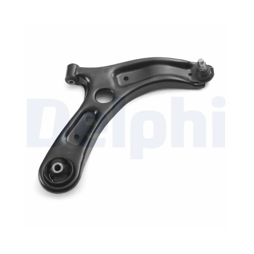 Kit Brate Delphi pentru Kia Rio - TC8440