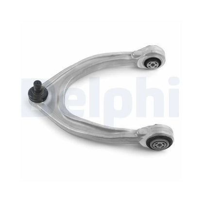 Kit Brate Delphi - TC8441