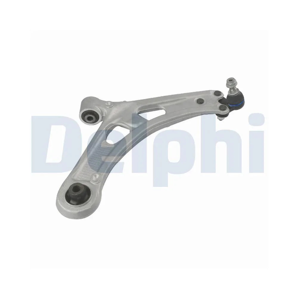 Kit Brate Delphi - TC8446
