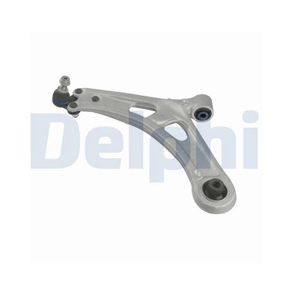 Kit Brate Delphi - TC8447