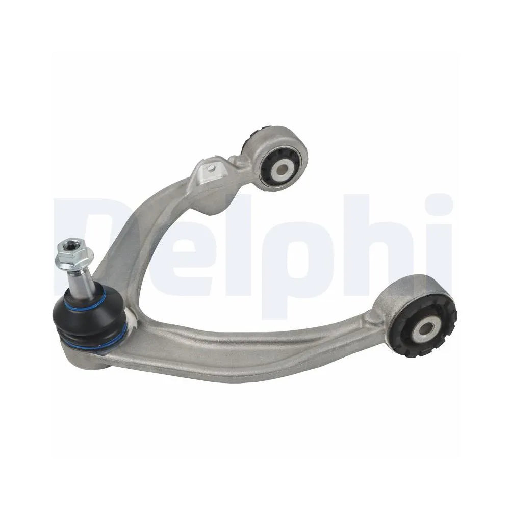 Kit Brate Delphi pentru Polestar Polestar 1, Volvo S90/V60/V90 - TC8449