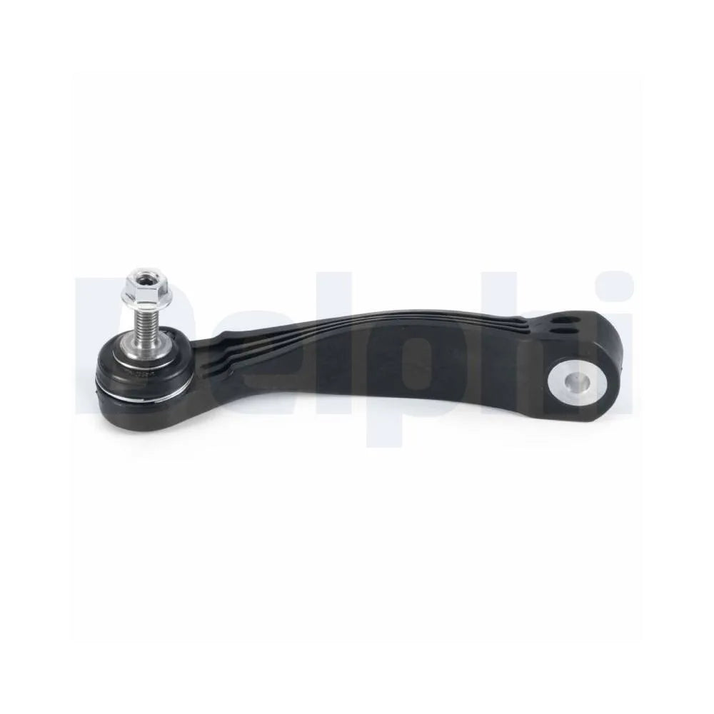 Biela Delphi - TC8450