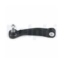 Biela Delphi - TC8450