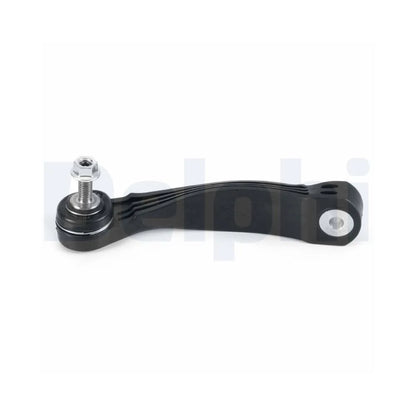 Biela Delphi - TC8450