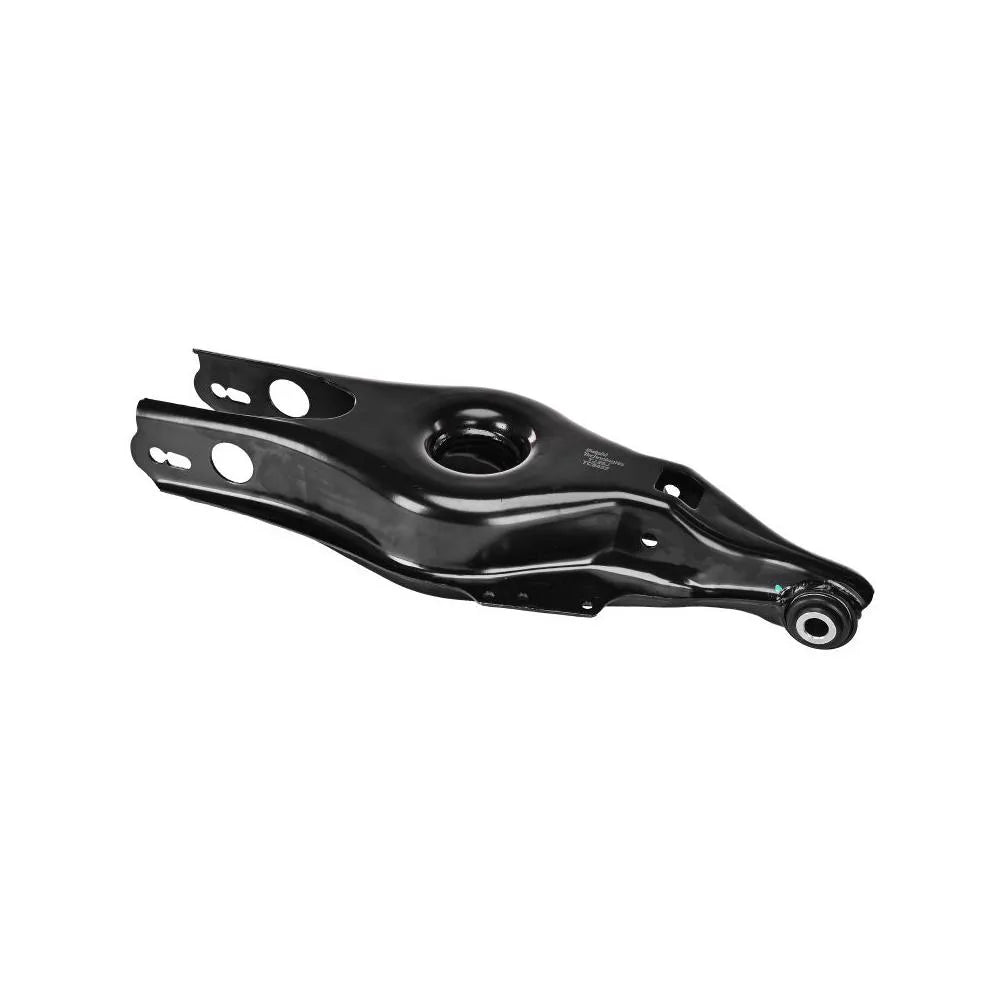 Kit Brate Delphi - TC8452