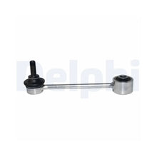Biela Delphi pentru Man Tge Bus/Tge/Tge Platou, Volkswagen Crafter Bus/Crafter/Crafter Platou/Grand California - TC8453