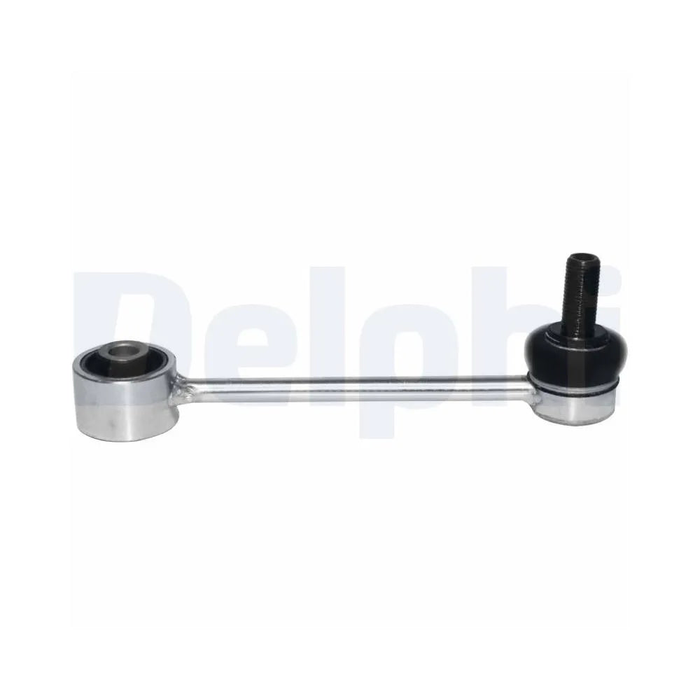 Biela Delphi - TC8454