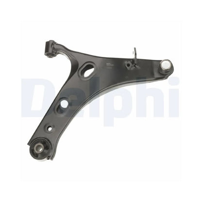 Kit Brate Delphi pentru Subaru Forester - TC8456