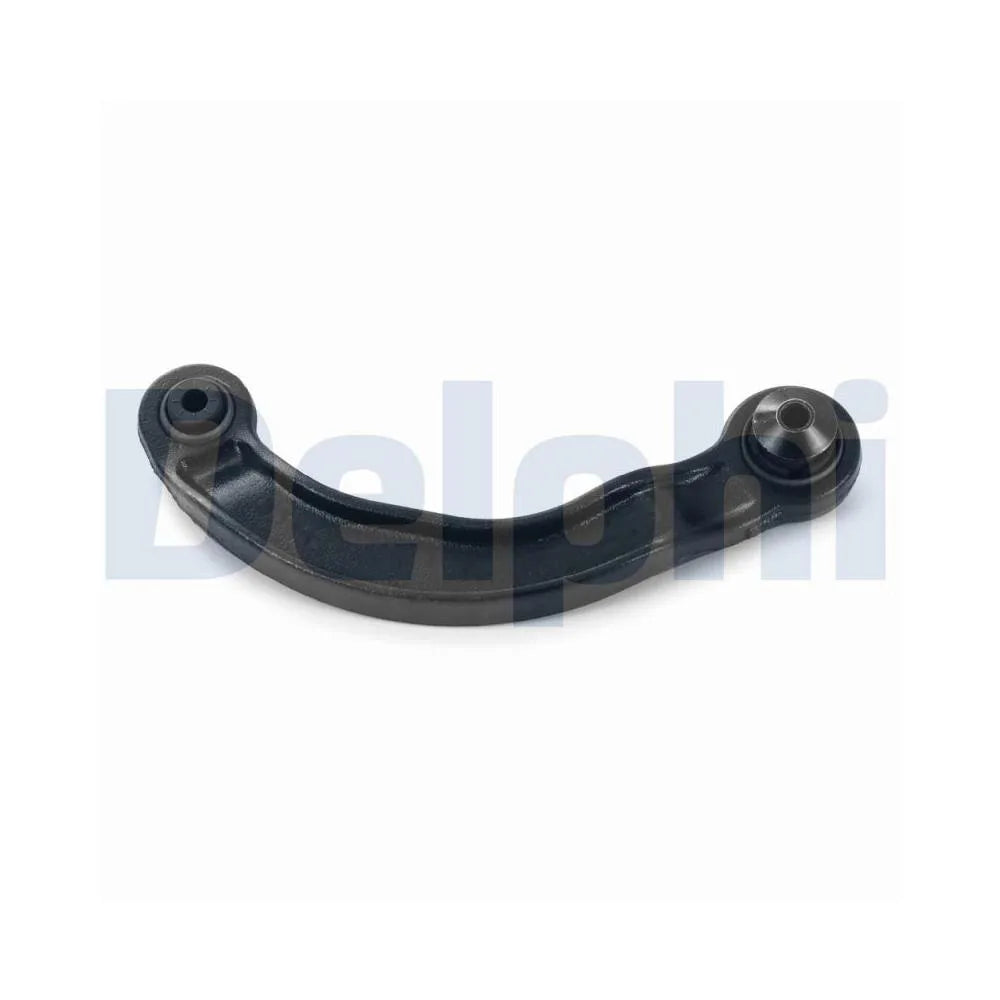 Kit Brate Delphi - TC8458
