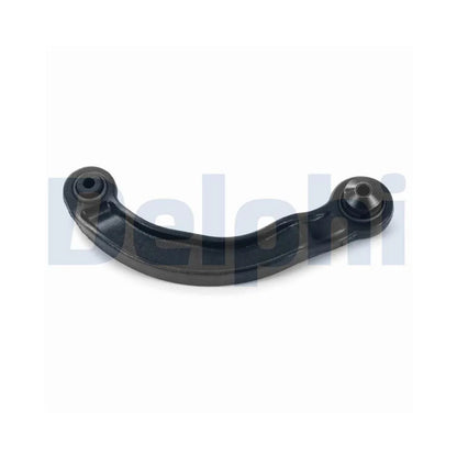 Kit Brate Delphi - TC8458