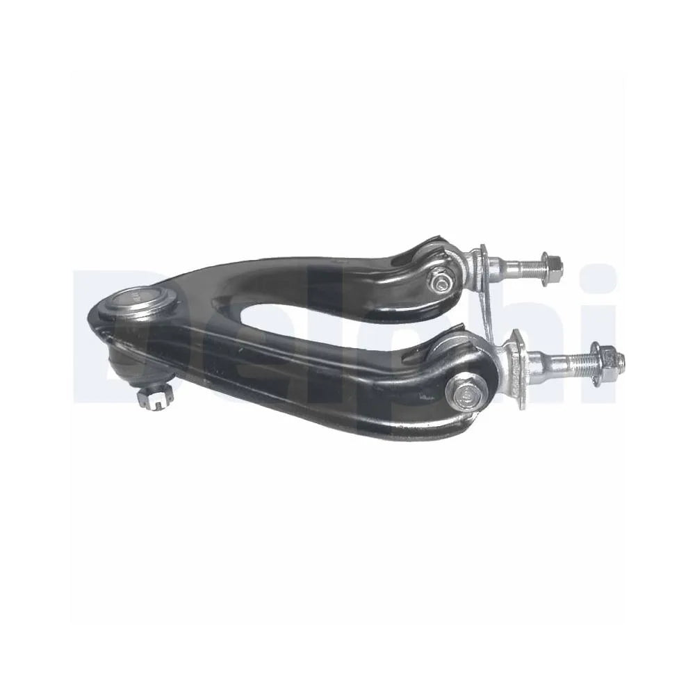 Kit Brate Delphi pentru Honda Civic/Crx - TC848