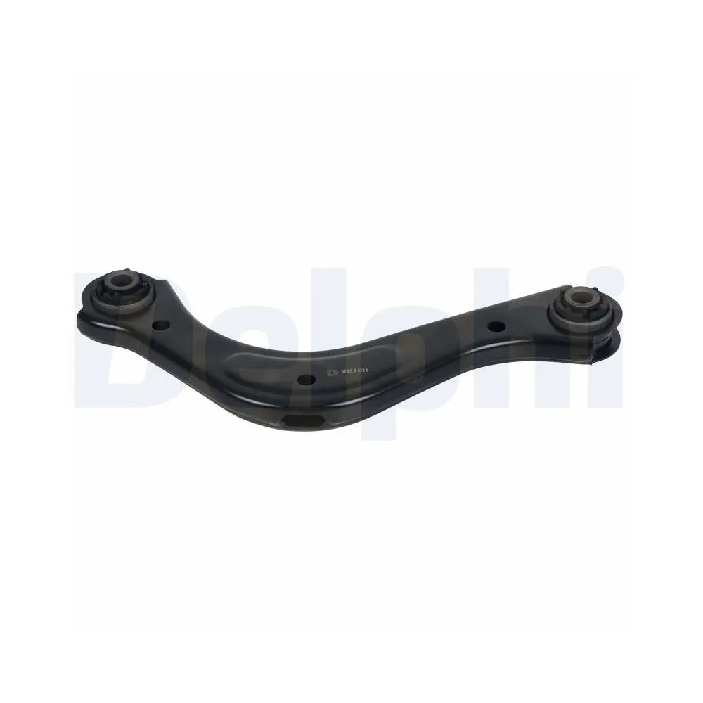 Kit Brate Delphi pentru Hyundai Kona, Kia Seltos - TC8502
