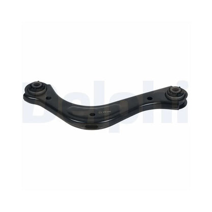 Kit Brate Delphi pentru Hyundai Kona, Kia Seltos - TC8502