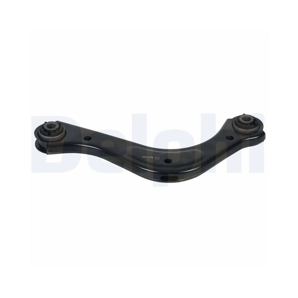 Kit Brate Delphi - TC8503