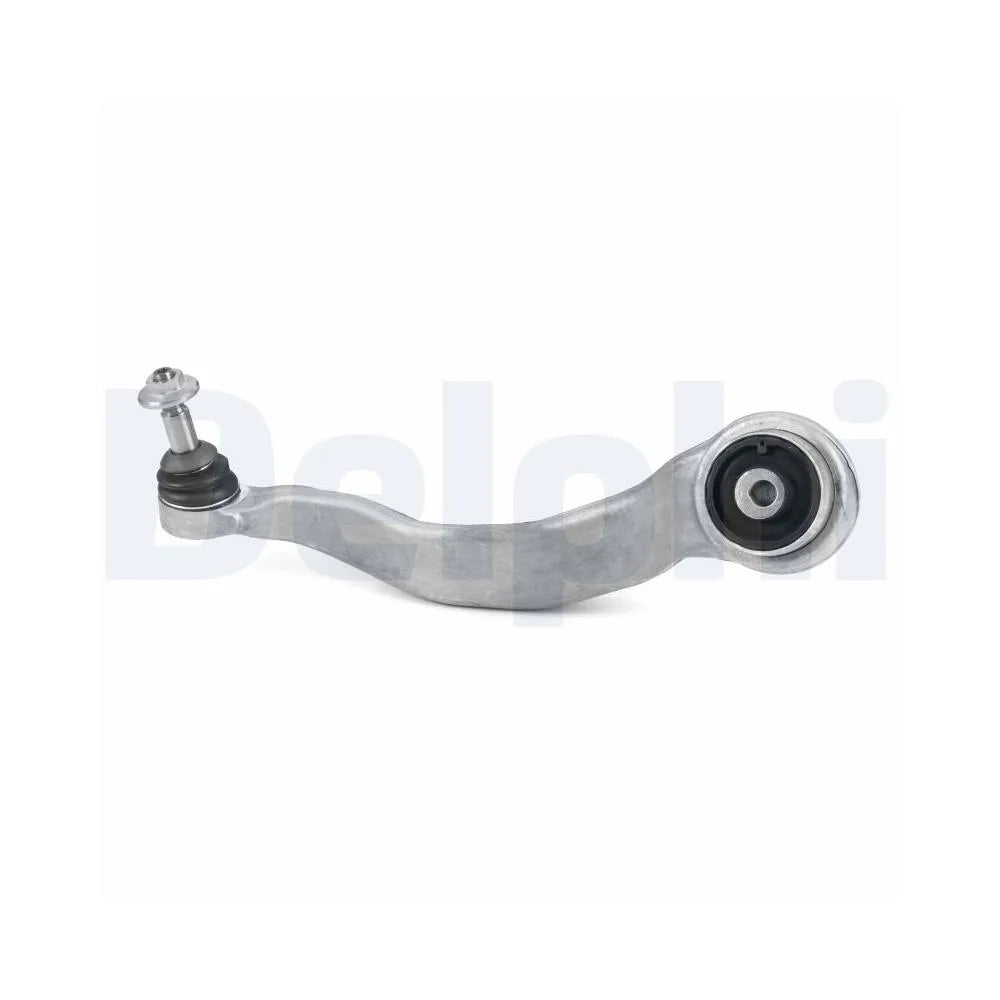 Kit Brate Delphi - TC8504