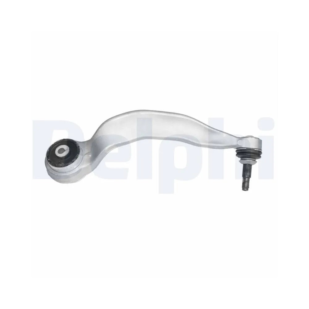 Kit Brate Delphi - TC8505