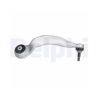 Kit Brate Delphi - TC8505