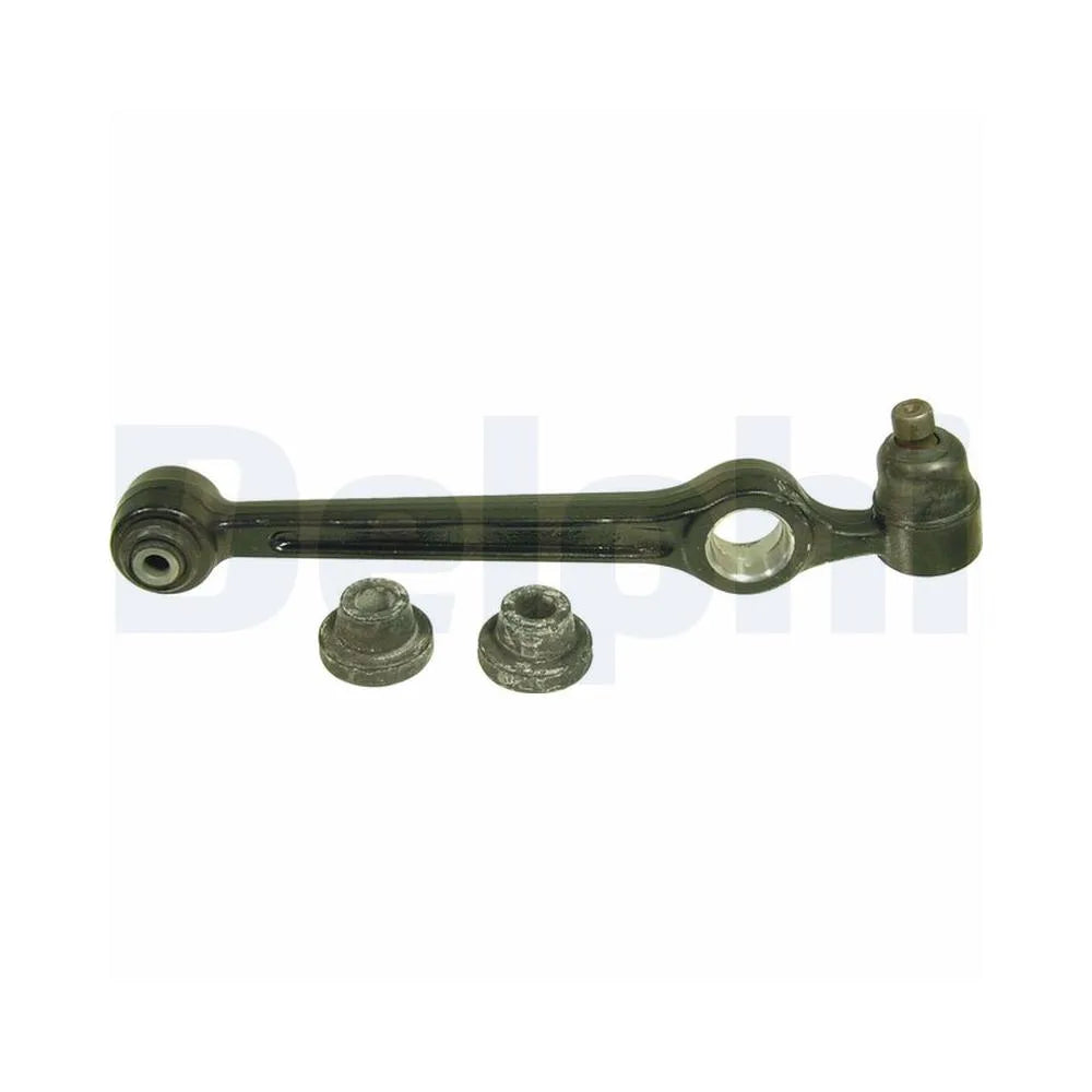 Kit Brate Delphi pentru Kia Pride, Mazda 121 - TC850