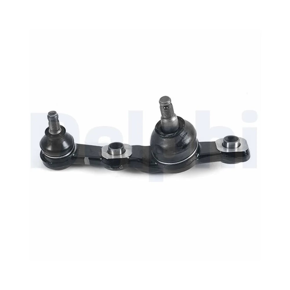 Pivot Delphi pentru Lexus Gs/Rc - TC8511