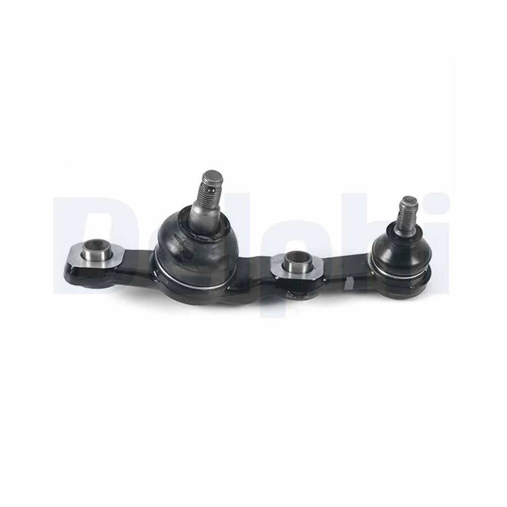Pivot Delphi pentru Lexus Gs/Rc - TC8512