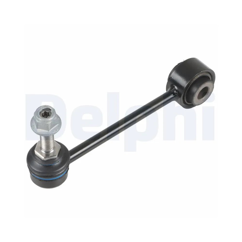 Biela Delphi - TC8516