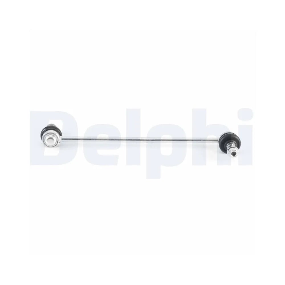 Kit Brate DELPHI - TC8520
