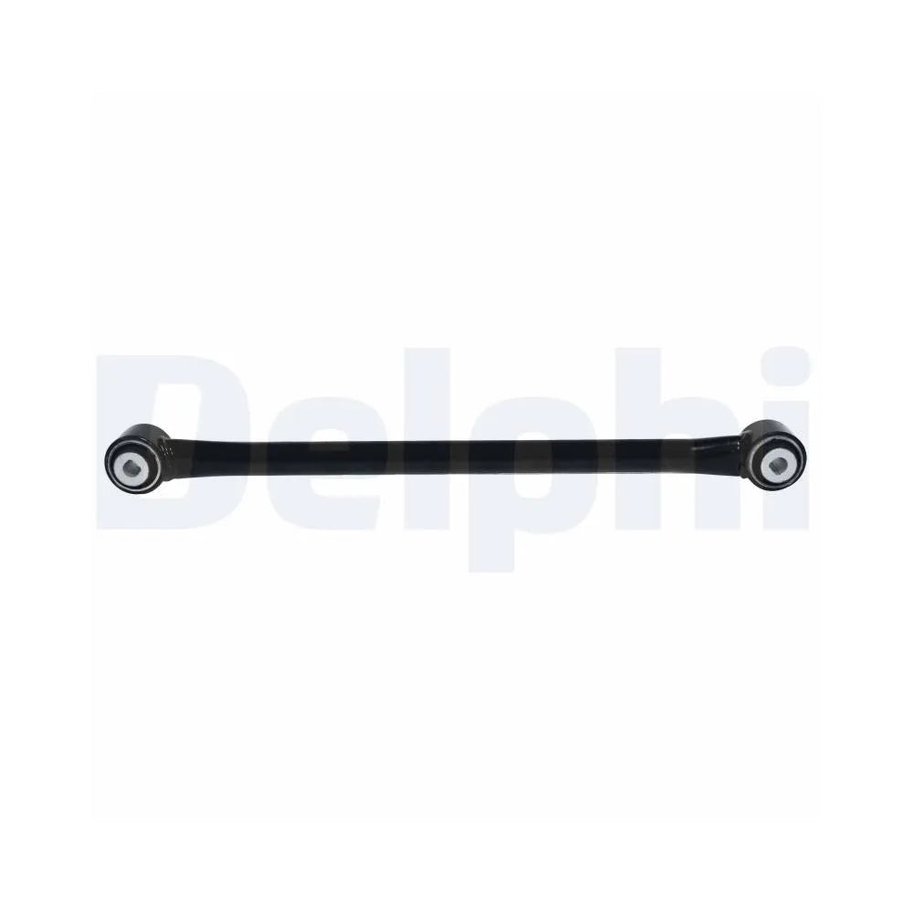 Kit Brate Delphi pentru Fiat 500X - TC8523
