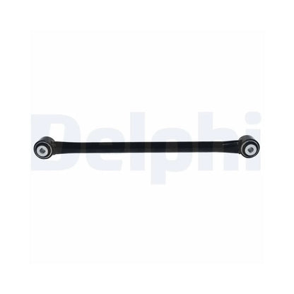 Kit Brate Delphi pentru Fiat 500X - TC8523