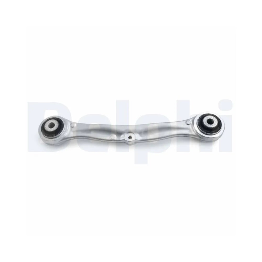 Kit Brate Delphi pentru Tesla Model - TC8529