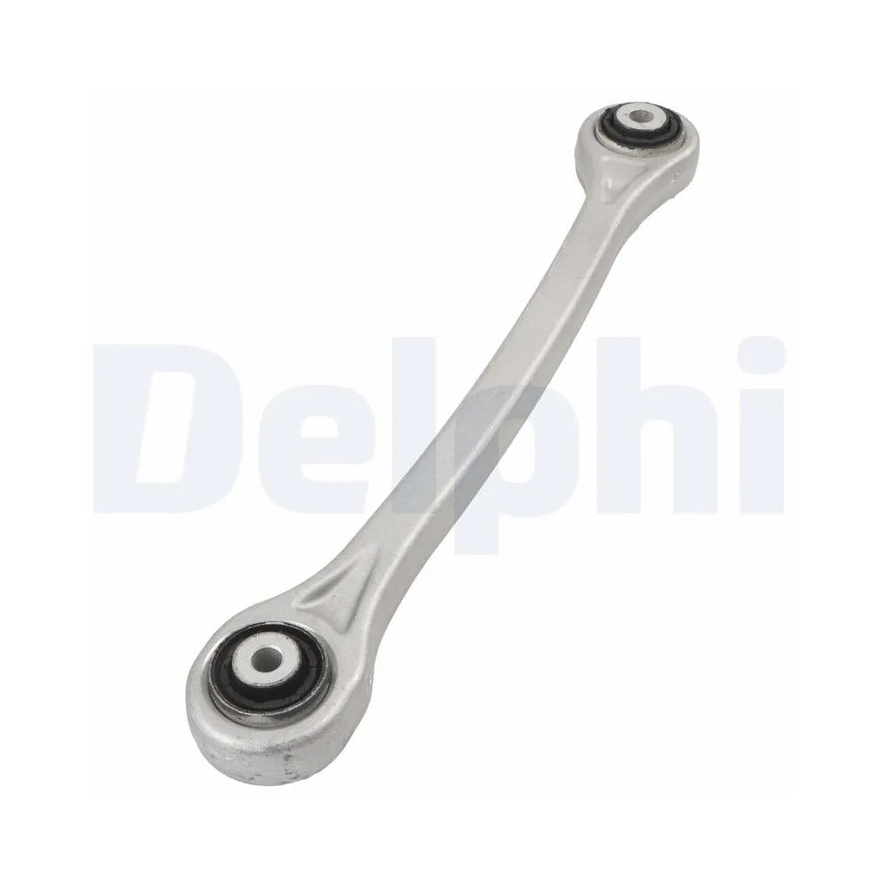 Kit Brate Delphi pentru Audi A6/A7/E Tron/Q5, Bentley - TC8530