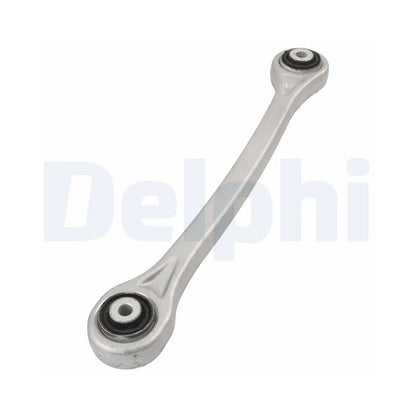 Kit Brate Delphi pentru Audi A6/A7/E Tron/Q5, Bentley - TC8530