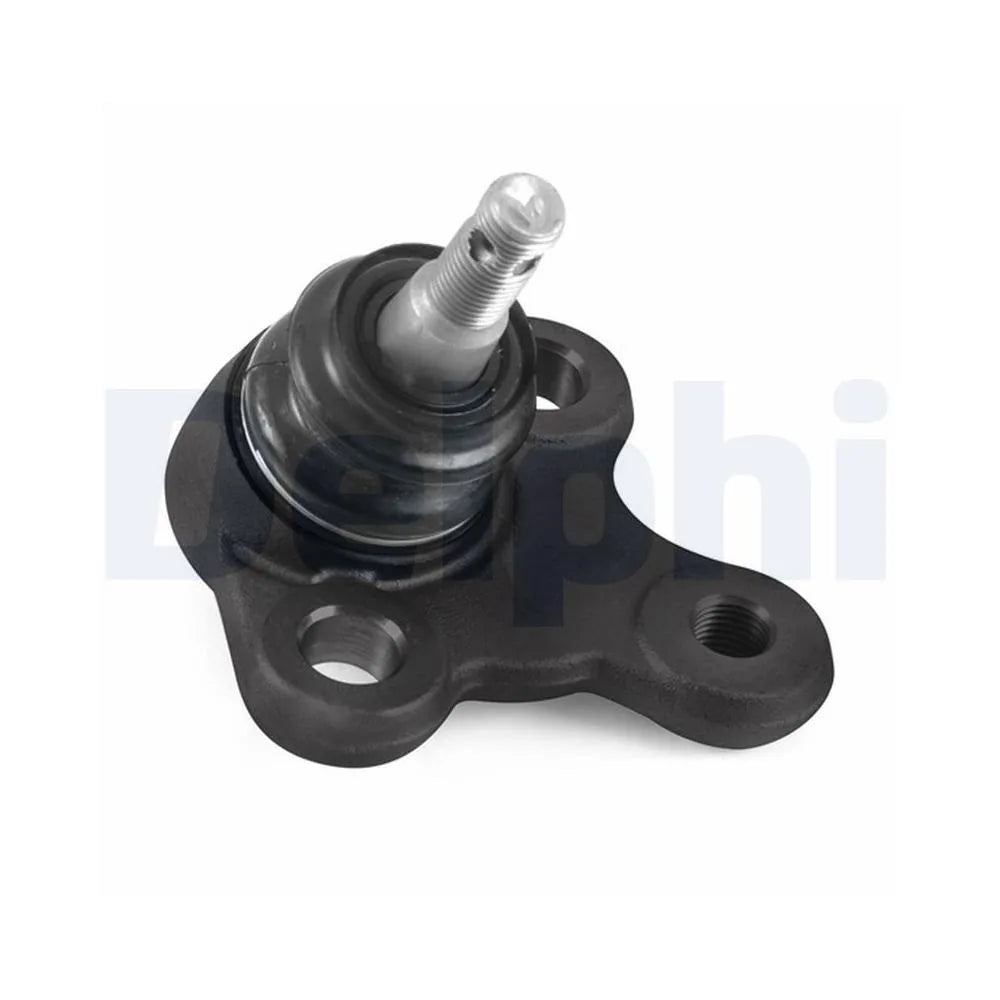 Pivot Delphi pentru Hyundai I30/Kona - TC8539