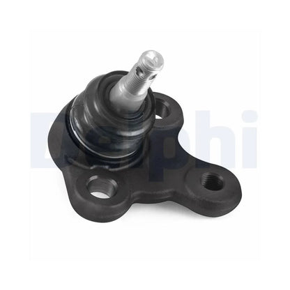 Pivot Delphi pentru Hyundai I30/Kona - TC8539