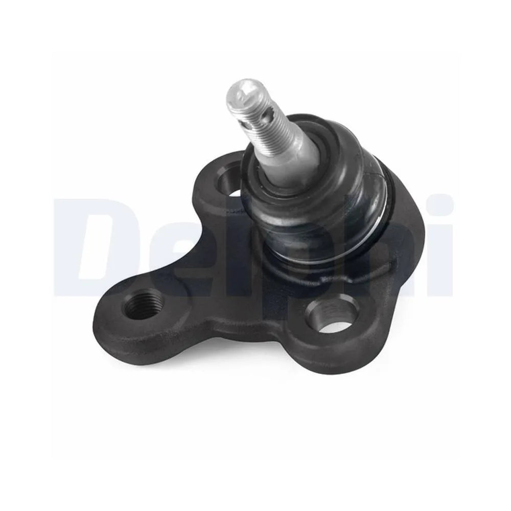 Pivot Delphi pentru Hyundai I30/Kona - TC8540