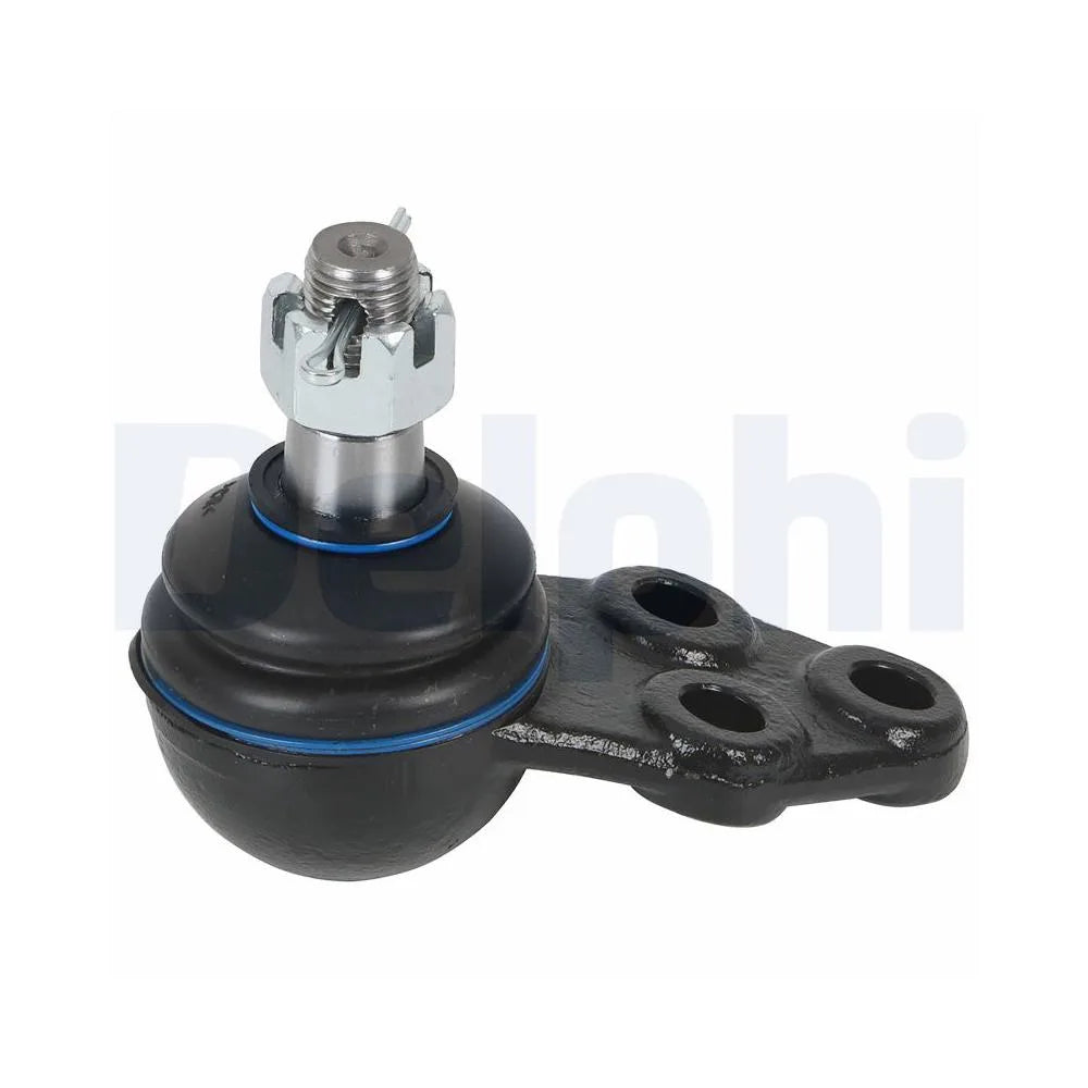 Pivot Delphi pentru Ssangyong Actyon Sports/Korando - TC8543