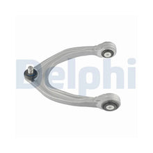 Kit Brate Delphi - TC8544