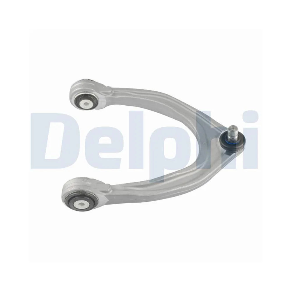 Kit Brate Delphi - TC8545