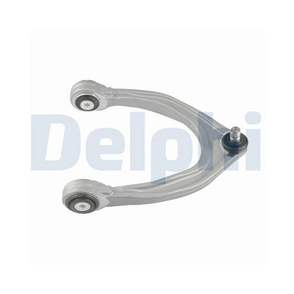 Kit Brate Delphi - TC8545
