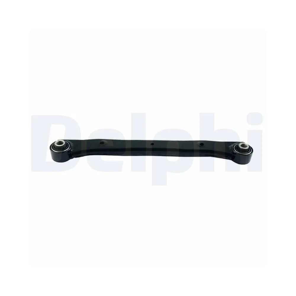 Kit Brate Delphi - TC8548