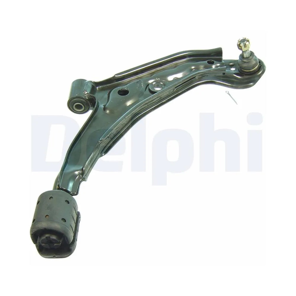 Kit Brate Delphi pentru Nissan Almera - TC854