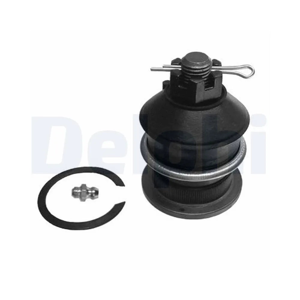 Pivot Delphi pentru Hyundai Galloper - TC8555
