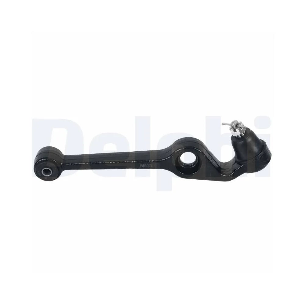 Kit Brate Delphi pentru Daihatsu Copen/Cuore/Move - TC8559
