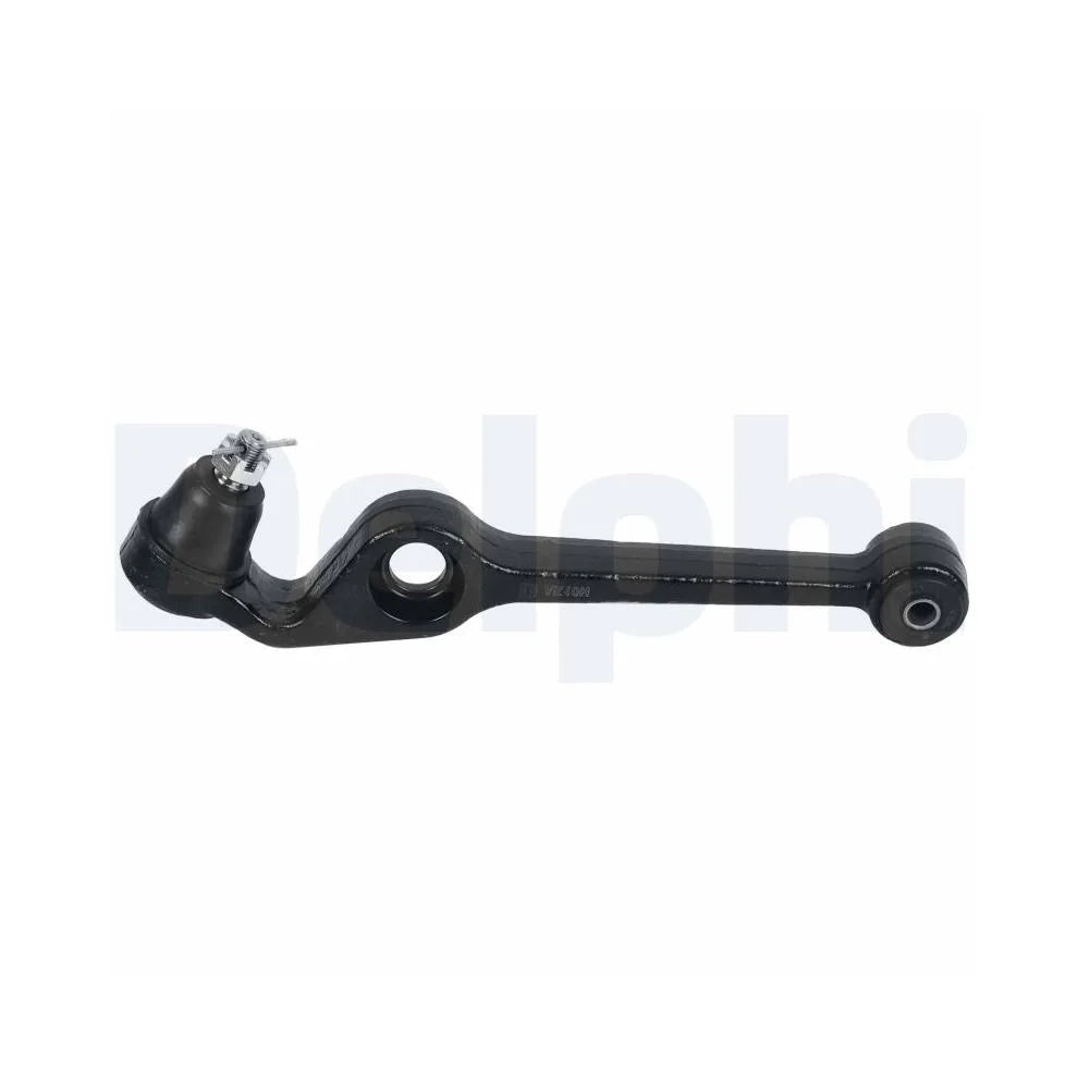 Kit Brate Delphi pentru Daihatsu Copen/Cuore/Move - TC8560
