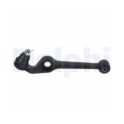 Kit Brate Delphi pentru Daihatsu Copen/Cuore/Move - TC8560