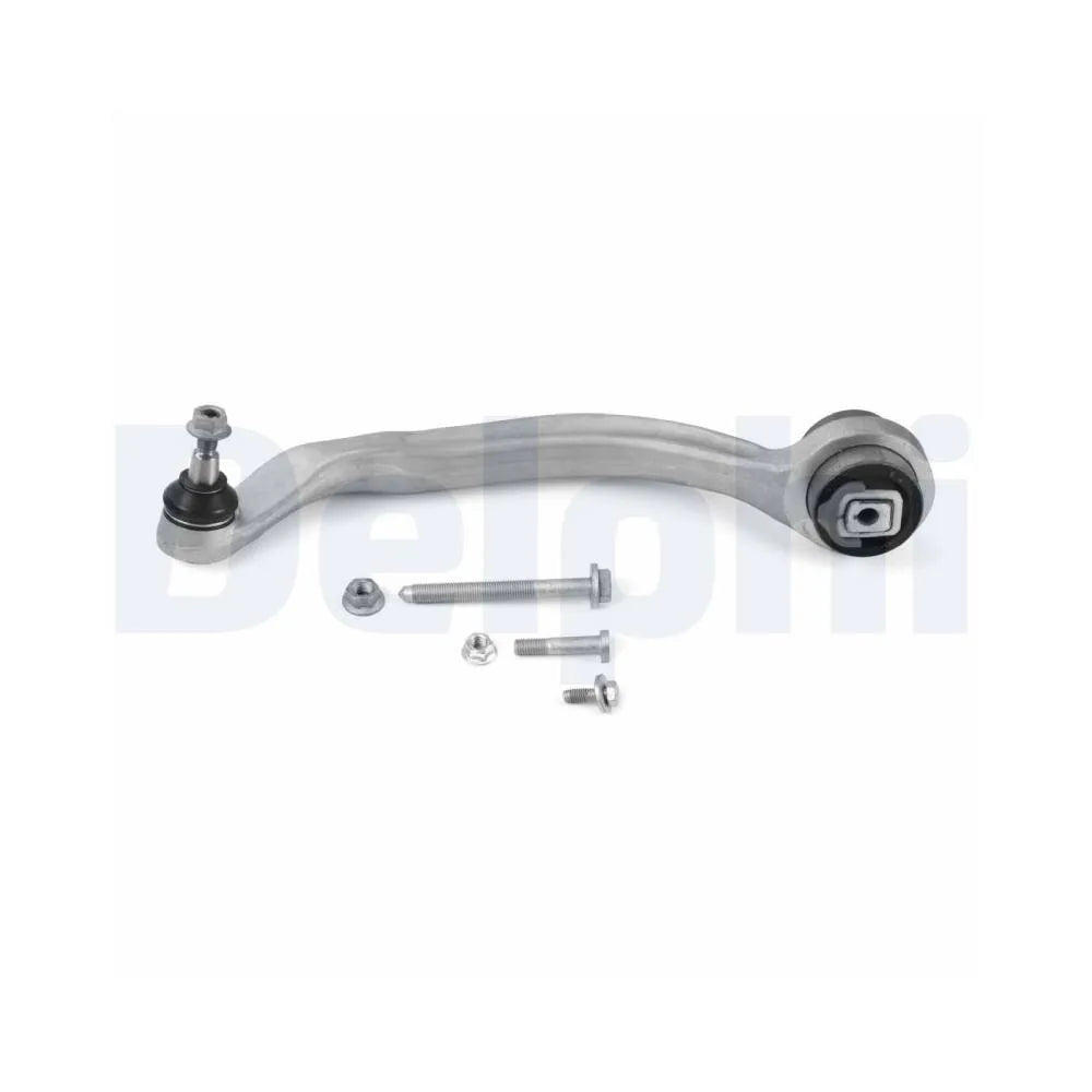 Kit Brate DELPHI - TC8587KIT