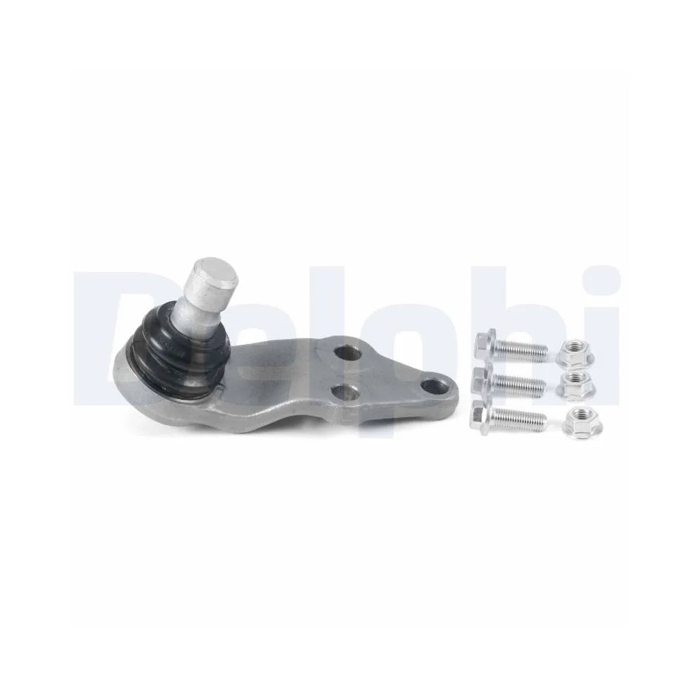 Pivot Delphi pentru Volvo Xc40 - TC8636